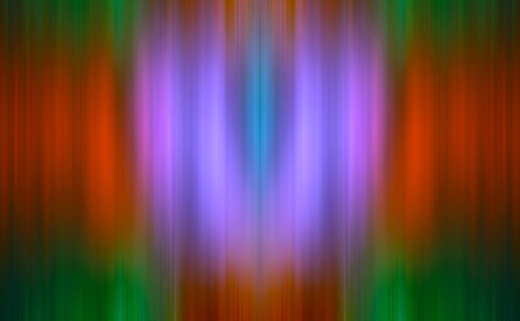 1428693 (a): :1920x1183